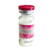 Stanoject 50 мг SP Labs